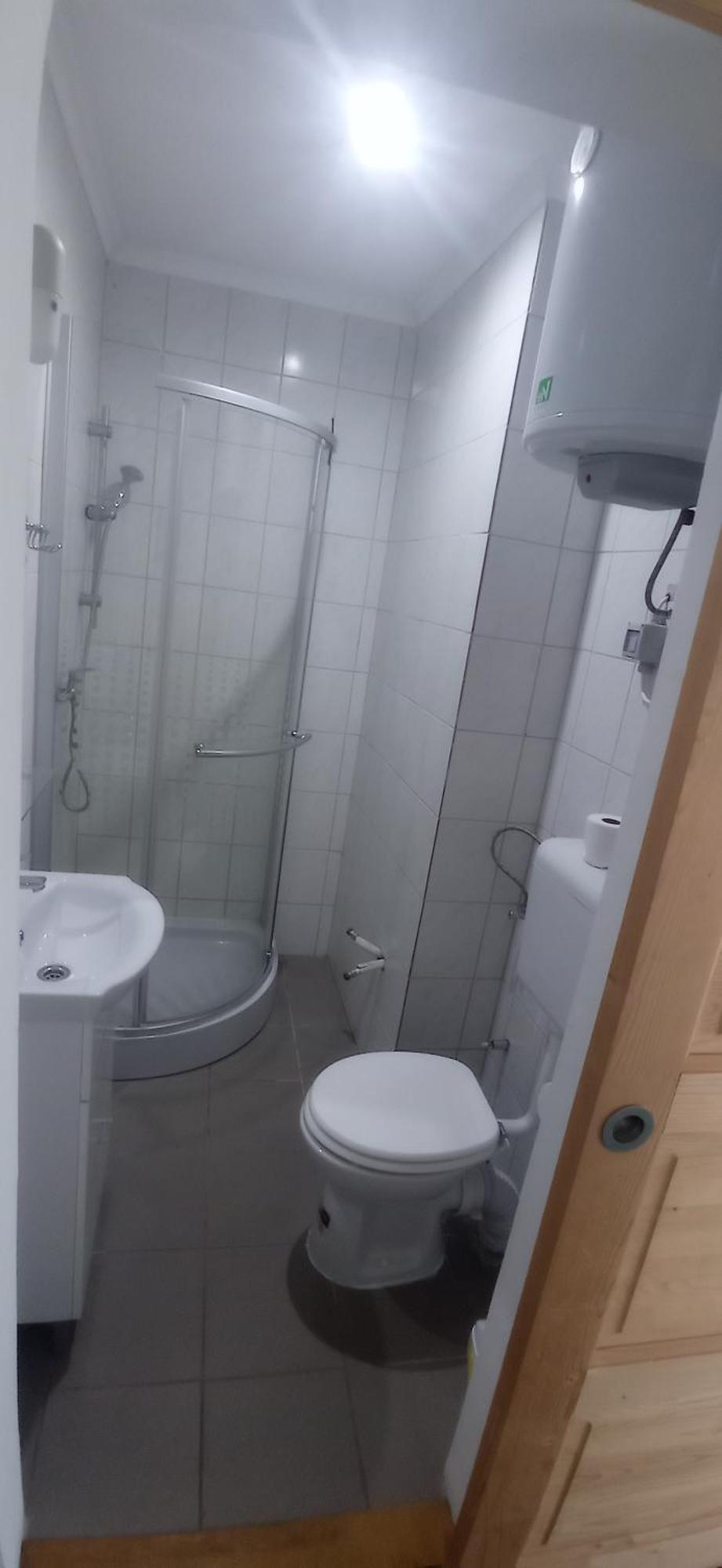 Servus Vendeghaz Lengyeltoti Экстерьер фото