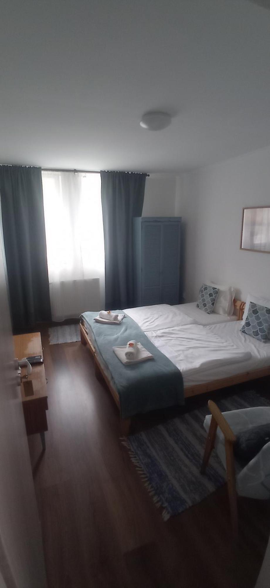 Servus Vendeghaz Lengyeltoti Экстерьер фото