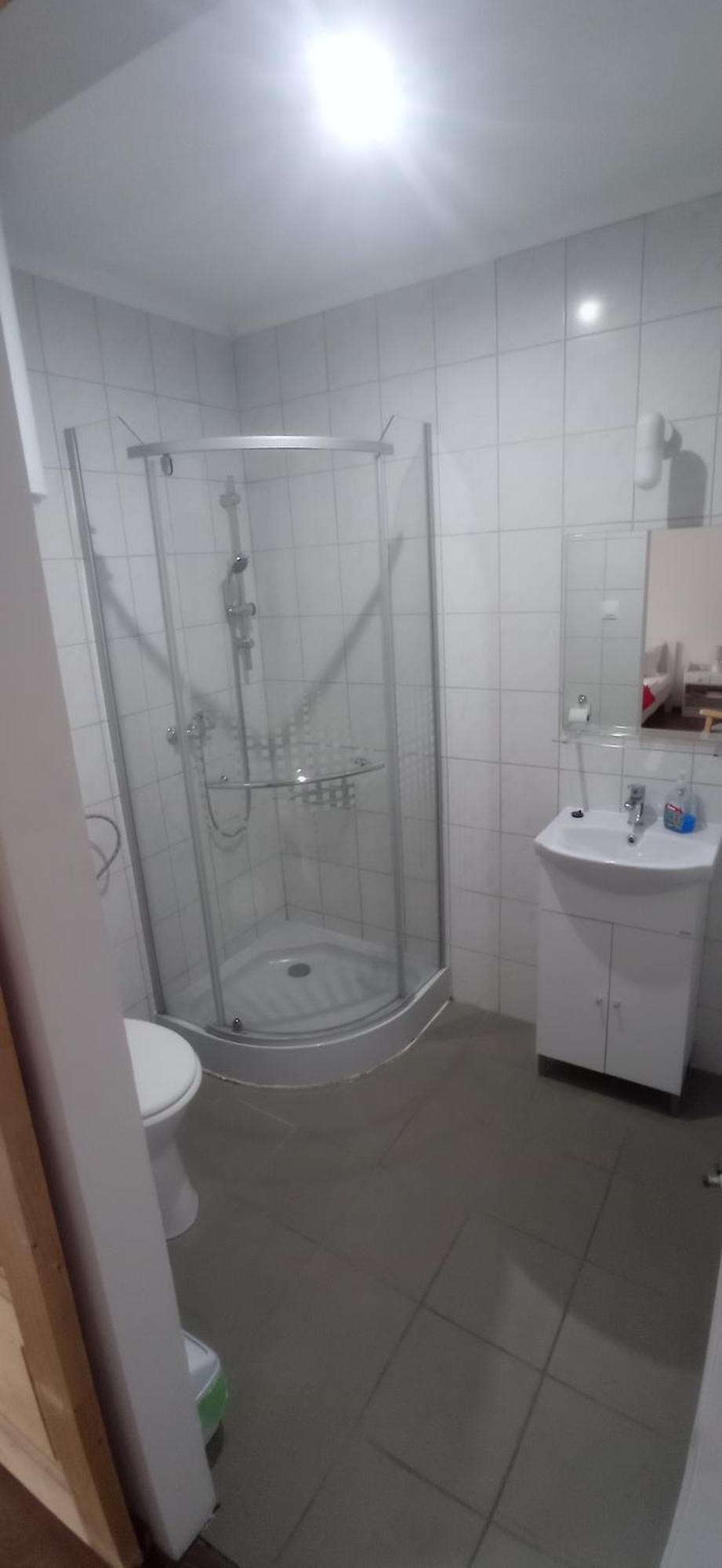 Servus Vendeghaz Lengyeltoti Экстерьер фото